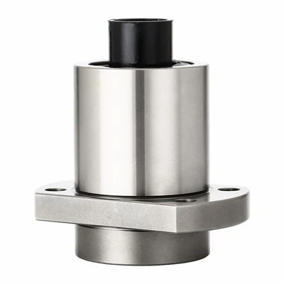 Skrutka s vysokou olovenou guľkou